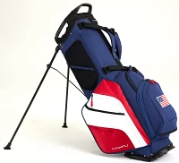 Maxfli 2024 Honors -Way Stand Bag