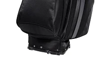 Maxfli 2024 Honors -Way Stand Bag