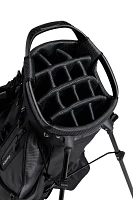 Maxfli 2024 Honors -Way Stand Bag