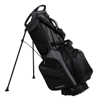 Maxfli 2024 Honors -Way Stand Bag