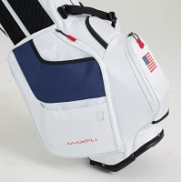 Maxfli 2024 Honors Lite Stand Bag