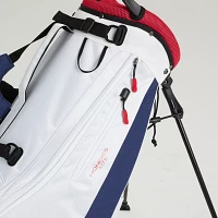 Maxfli 2024 Honors Lite Stand Bag