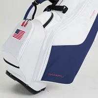 Maxfli 2024 Honors Lite Stand Bag