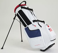 Maxfli 2024 Honors Lite Stand Bag