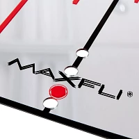 Maxfli Putting Alignment Mirror