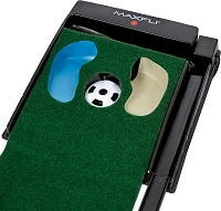 Maxfli Performance Series Electric Putting Mat