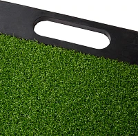 Maxfli Performance Series Premium Golf Hitting Mat