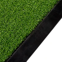 Maxfli Performance Series Premium Golf Hitting Mat