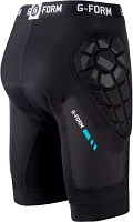 G-FORM MX Shorts