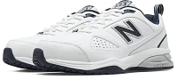 New Balance Men's 623v3 Training Shoes