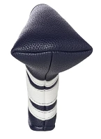 Maxfli PU Leather Blade Putter Headcover