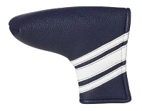 Maxfli PU Leather Blade Putter Headcover