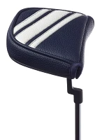 Maxfli PU Leather Mallet Putter Headcover