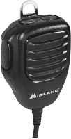 Midland MicroMobile Two-Way Radio