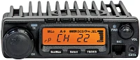 Midland MicroMobile Two-Way Radio