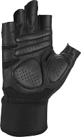 Nike Men's Elevated Fitness Gloves