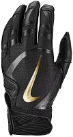 Nike Alpha Huarache Elite Batting Gloves