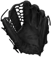 Nike 12.75'' Alpha Elite Series Glove