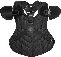 Nike Diamond Elite Catcher's Chest Protector