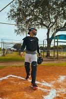 Nike Diamond Elite Catcher's Chest Protector