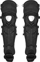 Nike Diamond Elite Catcher's Leg Guards