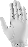 Nike Women's Tour Classic IV Golf Glove