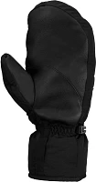 Nike Therma-Fit Golf Cart Mittens