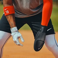 Nike Diamond 2.0 Sliding Mitt