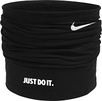 Nike Pro DRI-FIT Gaiter