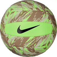 Nike Skills Mini Volleyball