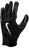 Nike Youth Vapor Jet 8.0 Football Gloves