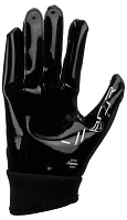 Nike Youth Vapor Jet 8.0 Football Gloves