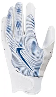 Nike Youth Vapor Jet 8.0 Football Gloves