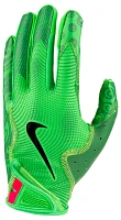 Nike Vapor Jet 8.0 Energy Swag Football Gloves