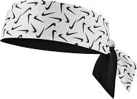 Nike Women's Dri-FIT Head Tie 4.0