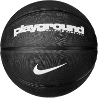 Nike Men's Everyday Playground Graphic Basketball