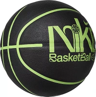 Nike Everyday Playground Graphic 8P Basketball