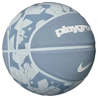 Nike Everyday Playground 8P Graphic Basketball