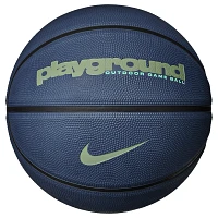 Nike Everyday Playground 8P Basketball