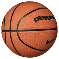 Nike "Ball for All" Everyday Playground 8P Basketball