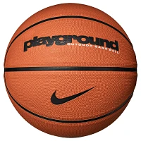 Nike "Ball for All" Everyday Playground 8P Basketball