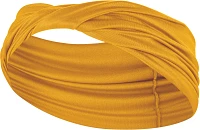 Nike Women's Dri-FIT Yoga Wide Twist Headband