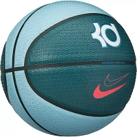 Nike Playground 2.0 Kevin Durant Basketball