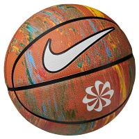 Nike Everyday Playground Next Nature Basketball