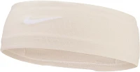 Nike Women's Flex Headband