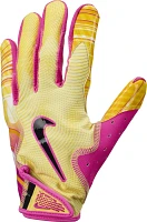 Nike Vapor Jet 8.0 Energy Combine Football Gloves