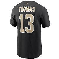 Nike Men's New Orleans Saints Michael Thomas #13 Legend Short-Sleeve T-Shirt