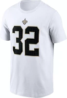 Nike Men's New Orleans Saints Tyrann Mathieu #32 T-Shirt