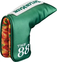 TaylorMade 2024 Season Opener Blade Putter Headcover