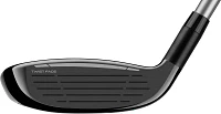 TaylorMade Qi HL Hybrid/Irons